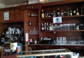  restaurant for sale in Pravia, photo