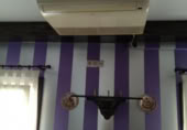  restaurant for sale in Pravia, photo