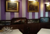  restaurant for sale in Pravia, photo