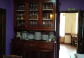  restaurant for sale in Pravia, photo