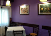  restaurant for sale in Pravia, photo