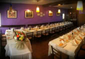  restaurant for sale in Pravia, photo