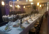  restaurant for sale in Pravia, photo