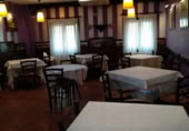  restaurant for sale in Pravia, photo