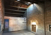 Nave Industrial en venta en Sagunto foto