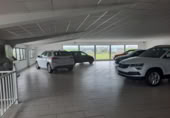 1532m² entrepôt industriel pour vente à Tapia de Casariego, photo