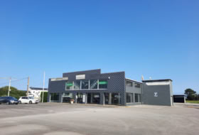 Foto 1