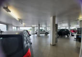 1532m² entrepôt industriel pour vente à Tapia de Casariego, photo