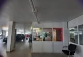 1532m² entrepôt industriel pour vente à Tapia de Casariego, photo