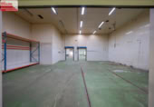  warehouse industrial for sale in Alcoy, Carretera de la Fuente Roja photo