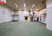  warehouse industrial for sale in Alcoy, Carretera de la Fuente Roja photo