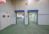  warehouse industrial for sale in Alcoy, Carretera de la Fuente Roja photo