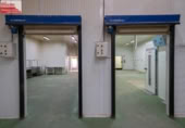  warehouse industrial for sale in Alcoy, Carretera de la Fuente Roja photo