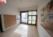  warehouse industrial for sale in Alcoy, Carretera de la Fuente Roja photo