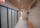  warehouse industrial for sale in Alcoy, Carretera de la Fuente Roja photo