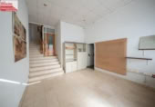  warehouse industrial for sale in Alcoy, Carretera de la Fuente Roja photo