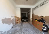 Taller en venta en Águilas, Calle Barcelona foto