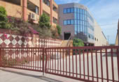 Nave Industrial en venta con 7047m² en Alcora foto