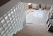 Nave Industrial en venta con 7047m² en Alcora foto
