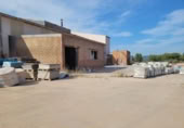 Nave Industrial en venta con 7047m² en Alcora foto
