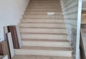 Nave Industrial en venta con 7047m² en Alcora foto