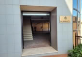 Nave Industrial en venta con 7047m² en Alcora foto