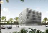 Local comercial en alquiler con 90m² en Elche foto