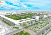 Local comercial en alquiler con 90m² en Elche foto