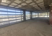 280m² office for rent in Elche, photo