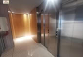 1100m² office for rent in Elche, photo