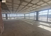 1100m² office for rent in Elche, photo