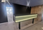 1100m² office for rent in Elche, photo