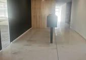 1100m² office for rent in Elche, photo