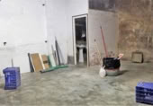 120m² commercial premises for sale in Gandía, photo