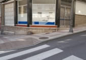 Local comercial
en venda
amb 417m² a Navia foto