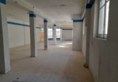 Local comercial
en venda
amb 417m² a Navia foto