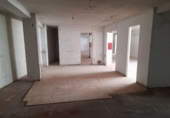 Local comercial
en venda
amb 417m² a Navia foto