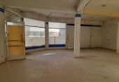 Local comercial
en venda
amb 417m² a Navia foto