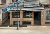 Restaurant
en venda
amb 222m² a Navia foto