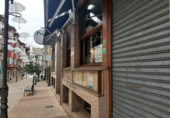 Restaurant
en venda
amb 222m² a Navia foto