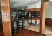 Restaurant
en venda
amb 222m² a Navia foto