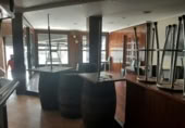 Restaurant
en venda
amb 222m² a Navia foto