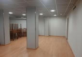 Restaurant
en venda
amb 222m² a Navia foto