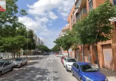  commercial premises for sale in San Vicente del Raspeig, Calle de Alicante photo