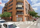  commercial premises for sale in San Vicente del Raspeig, Calle de Alicante photo