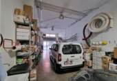  atelier pour vente à Almazora, photo
