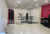 Local comercial
en venda
amb 65m² a Güeñes foto