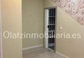 Local comercial
en venda
amb 65m² a Güeñes foto