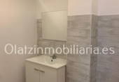 Local comercial
en venda
amb 65m² a Güeñes foto