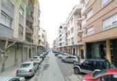 Local comercial
en venda
a Novelda, Calle María Cristina foto